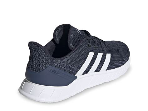 adidas herren questar flow fitnessschuhe|adidas Men's Questar Flow Nxt Running Shoe, .